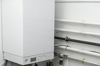 free Whiteley Bank condensing boiler quotes