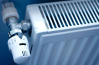 free Whiteley Bank heating quotes