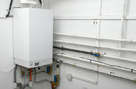 Whiteley Bank boiler installers