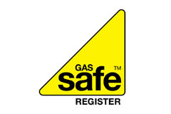 gas safe companies Whiteley Bank